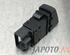 Switch for hazard light SUBARU IMPREZA Estate (GG)