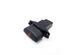 Switch for hazard light HYUNDAI i10 (PA)