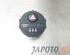 Switch for hazard light TOYOTA YARIS (_P13_)