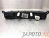 Switch for hazard light HYUNDAI i20 (PB, PBT)