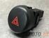 Switch for hazard light NISSAN JUKE (F15)