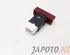 Switch for hazard light MITSUBISHI LANCER VII Estate (CS_W, CT_W)