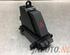 Switch for hazard light MAZDA 3 Saloon (BL)