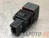 Switch for hazard light NISSAN NOTE (E12)