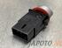 Switch for hazard light HYUNDAI i20 (PB, PBT)