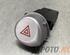 Switch for hazard light HYUNDAI i20 (PB, PBT)