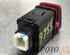 Switch for hazard light KIA OPTIMA Sportswagon (JF)