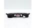 Switch for hazard light HYUNDAI i20 (PB, PBT)