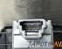 Switch for hazard light TOYOTA IQ (_J1_)