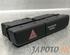 Switch for hazard light SUZUKI VITARA (LY)