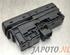 Switch for hazard light SUZUKI VITARA (LY)