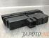 Switch for hazard light SUZUKI VITARA (LY)