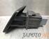 Switch for hazard light TOYOTA YARIS (_P9_)