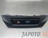 Switch for hazard light SUZUKI BALENO (FW, EW)