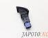 Switch for hazard light TOYOTA RAV 4 V (_A5_, _H5_)