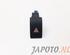 Switch for hazard light TOYOTA RAV 4 V (_A5_, _H5_)