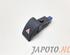 Switch for hazard light TOYOTA RAV 4 V (_A5_, _H5_)