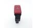 Switch for hazard light DAIHATSU TERIOS (J2_)