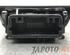 Switch for hazard light TOYOTA YARIS (_P21_, _PA1_, _PH1_)