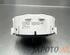 Switch for hazard light TOYOTA YARIS (_P13_)