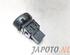 Switch for hazard light NISSAN JUKE (F15)