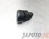 Switch for hazard light NISSAN JUKE (F15)