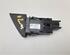 Switch for hazard light MAZDA 6 Estate (GH)