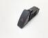 Switch for hazard light MAZDA 6 Estate (GH)