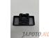 Switch for hazard light NISSAN PIXO (UA0)