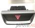 Switch for hazard light KIA SPORTAGE (SL)