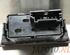 Switch for hazard light KIA SPORTAGE (SL)