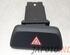 Switch for hazard light KIA PICANTO (TA), KIA PICANTO (JA)