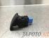 Switch for hazard light MITSUBISHI MIRAGE / SPACE STAR Hatchback (A0_A)