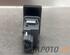 Switch for hazard light TOYOTA AVENSIS Estate (_T27_)