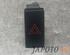 Switch for hazard light TOYOTA AVENSIS Estate (_T27_)