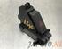 Switch for hazard light MAZDA 3 Saloon (BL)