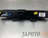 Switch for hazard light KIA RIO IV (YB, SC, FB)