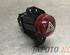 Switch for hazard light MITSUBISHI COLT VI (Z3_A, Z2_A), MITSUBISHI Colt VII (Z2_A)