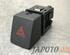 Switch for hazard light NISSAN QASHQAI II SUV (J11, J11_)