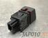 Switch for hazard light NISSAN QASHQAI II SUV (J11, J11_)