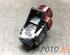 Switch for hazard light HONDA CIVIC VIII Saloon (FD, FA)