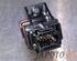 Switch for hazard light HONDA CIVIC VIII Saloon (FD, FA)