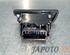 Switch for hazard light TOYOTA YARIS (_P21_, _PA1_, _PH1_)