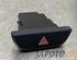 Switch for hazard light TOYOTA YARIS (_P21_, _PA1_, _PH1_)