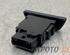 Switch for hazard light TOYOTA YARIS (_P21_, _PA1_, _PH1_)