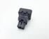 Switch for hazard light NISSAN NOTE (E11, NE11)