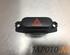 Switch for hazard light HYUNDAI i10 (PA)