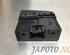 Switch for hazard light SUZUKI SX4 S-CROSS (JY)