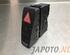 Switch for hazard light SUZUKI SX4 S-CROSS (JY)