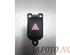 Switch for hazard light KIA CEE'D Sportswagon (JD)